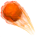 meteor