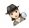 detective_girl