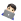 dev_boy