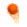meteor